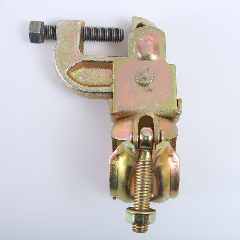 Scaffolding G Clamp.jpg