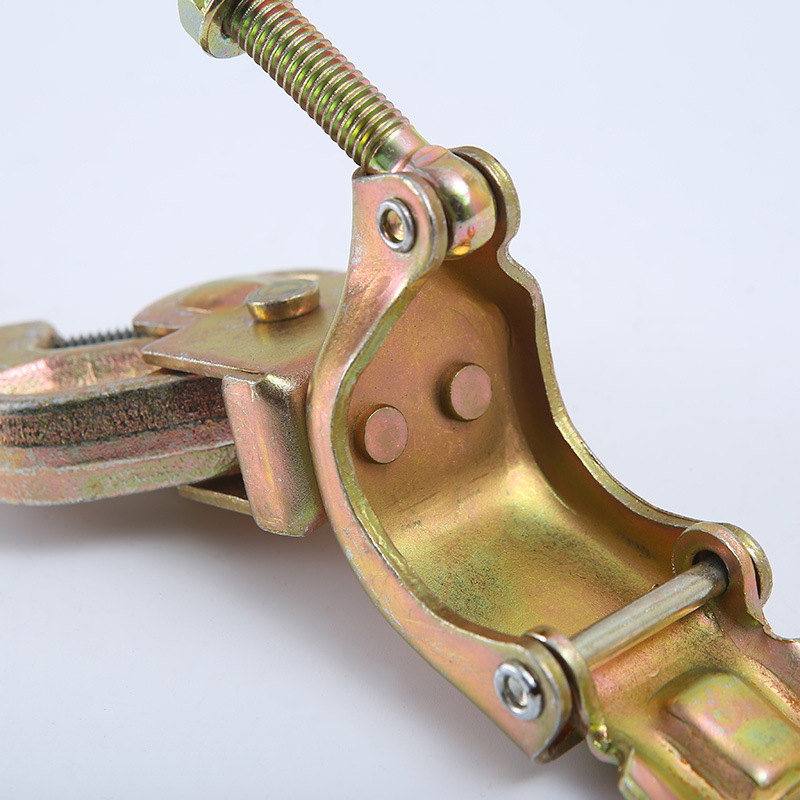 Scaffolding G Clamp.jpg