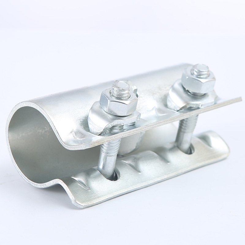 Pressed Scaffold Sleeve Clamp.jpg