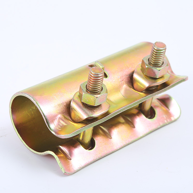 Pressed Scaffold Sleeve Clamp.jpg