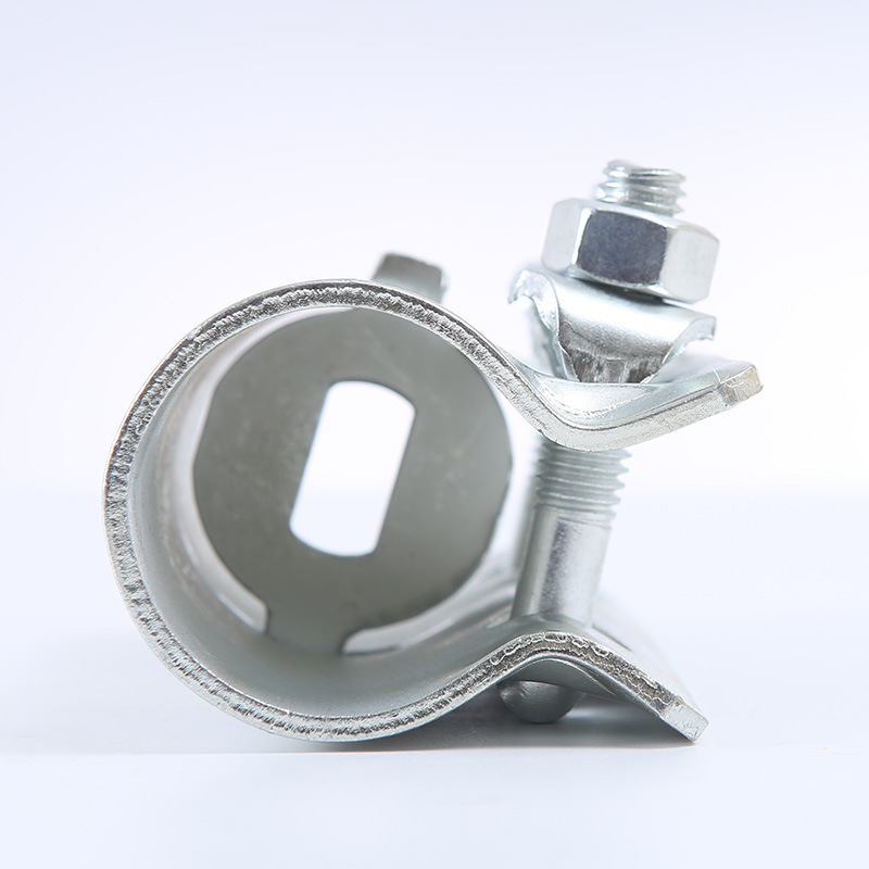 Pressed Scaffold Sleeve Clamp.jpg